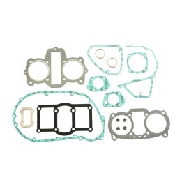 Kit joint complet Centauro 742A750FL | Oxmoto
