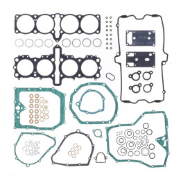 Kit joint complet Centauro 933A986FL | Oxmoto