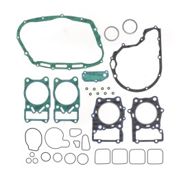 Kit joint complet Centauro 933A799FL | Oxmoto