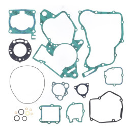 Kit joints complet pour cr125r 2004 | Oxmoto