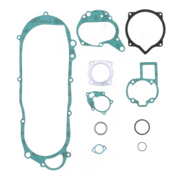 Kit joint complet Centauro 933A085FL | Oxmoto