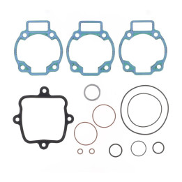 Kit joint complet Centauro 880A139FR | Oxmoto