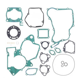 Kit joints complet pour Honda cr125 1990-97 | Oxmoto