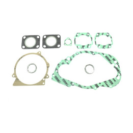 Kit joint complet Centauro 933A124FL | Oxmoto