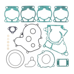 Kit joints complet Centauro KTM sx50/husqvarna tc50 | Oxmoto