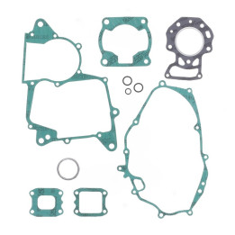 Kit joint complet Centauro 666A125FL | Oxmoto