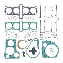 Kit joint complet Centauro 933A950FL | Oxmoto