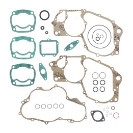 Kit joint complet Centauro 411A126FL | Oxmoto