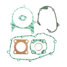 Kit joint complet Centauro 722A130FL | Oxmoto