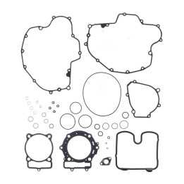 Pochette de joint complètes pour Husqvarna tc,te 450-510 '05-08
