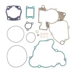 Kit joint complet Centauro 467A014FL | Oxmoto