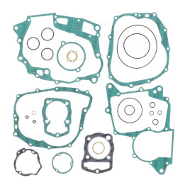 Kit joint complet Centauro 666A200FL | Oxmoto