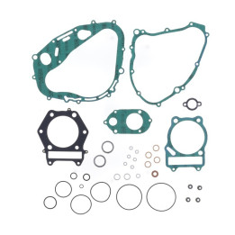 Kit joint complet Centauro 933A600FL | Oxmoto