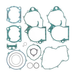 Kit joint complet Centauro 682A127FL | Oxmoto
