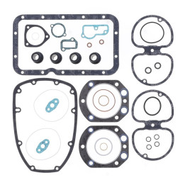 Kit joint complet Centauro 498A980FL | Oxmoto