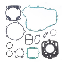 Kit joints complet pour kx125 1987 | Oxmoto
