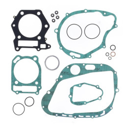 Kit joint complet Centauro 933A655FL | Oxmoto