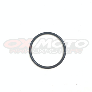 Joint torique 25,12.1,78 | Oxmoto