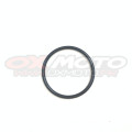 Joint torique 25,12.1,78 | Oxmoto