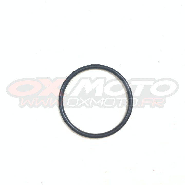 Joint torique 25,12.1,78 | Oxmoto