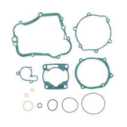 Kit joints complet pour yz80/85 1993-05 | Oxmoto