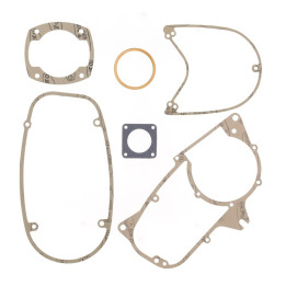 Kit joints complet pour maico 250 1970-74 | Oxmoto