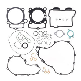 Kit joints moteur complet Centauro ktm/husqvarna 1014575