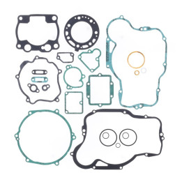 Kit joints complet pour kx250 1993-99 | Oxmoto