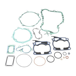 Kit joints complet pour yz125 1994-98 | Oxmoto