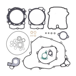 Kit joint complet Centauro Husqvarna fe450/501 | Oxmoto