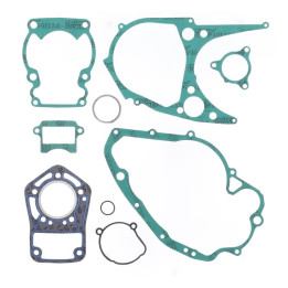 Kit joint complet Centauro 933A135FL | Oxmoto
