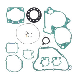 Kit joints complet pour cr250r 2002-03 | Oxmoto