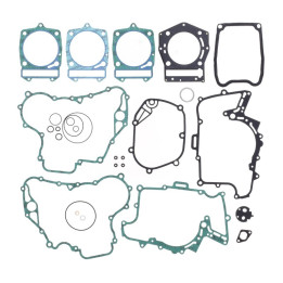 Kit joint complet Centauro 880A501FL | Oxmoto