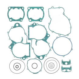 Kit joint complet Centauro 682A351FL | Oxmoto