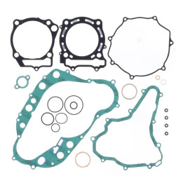 Kit joint complet Centauro 933A457FL | Oxmoto