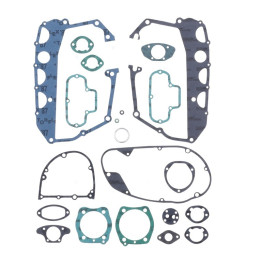 Kit joint complet Centauro 574A250FL | Oxmoto