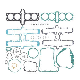 Kit joint complet Centauro 722A751FL | Oxmoto