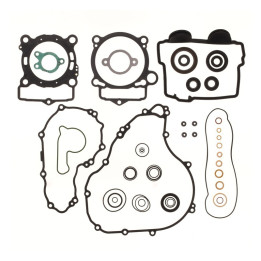 Kit joint complet Centauro 731A012FL | Oxmoto