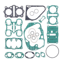 Kit joint complet Centauro 666A357FL | Oxmoto