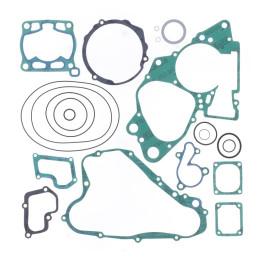 Kit joints complet pour Suzuki rm125 1990-91 | Oxmoto