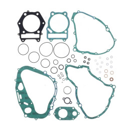 Kit joint complet Centauro 933A651FL | Oxmoto