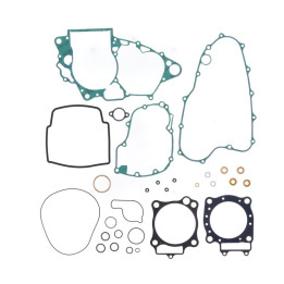 Kit joints complet pour Honda crf450f 2002-05 | Oxmoto