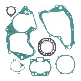 Kit joints complet pour Suzuki rm250 1982-85 | Oxmoto
