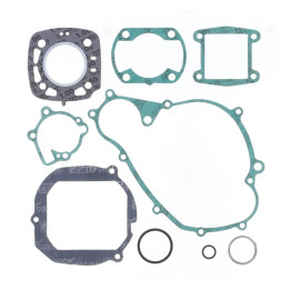 Kit joints complet pour yz80 1985-92 | Oxmoto