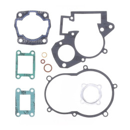 Kit joints complets KTM 50 | Oxmoto