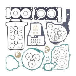 Kit joint complet Centauro 990A754FL | Oxmoto