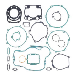 Kit joints complet pour kx250 1988-92 | Oxmoto