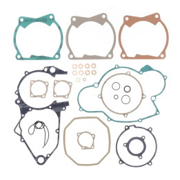 Kit joints complet pour KTM gs/mx350 1986-94 | Oxmoto