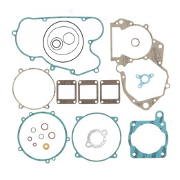 Kit joint complet Centauro 467A255FL | Oxmoto
