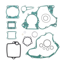 Kit joint complet Centauro 666A129FL | Oxmoto
